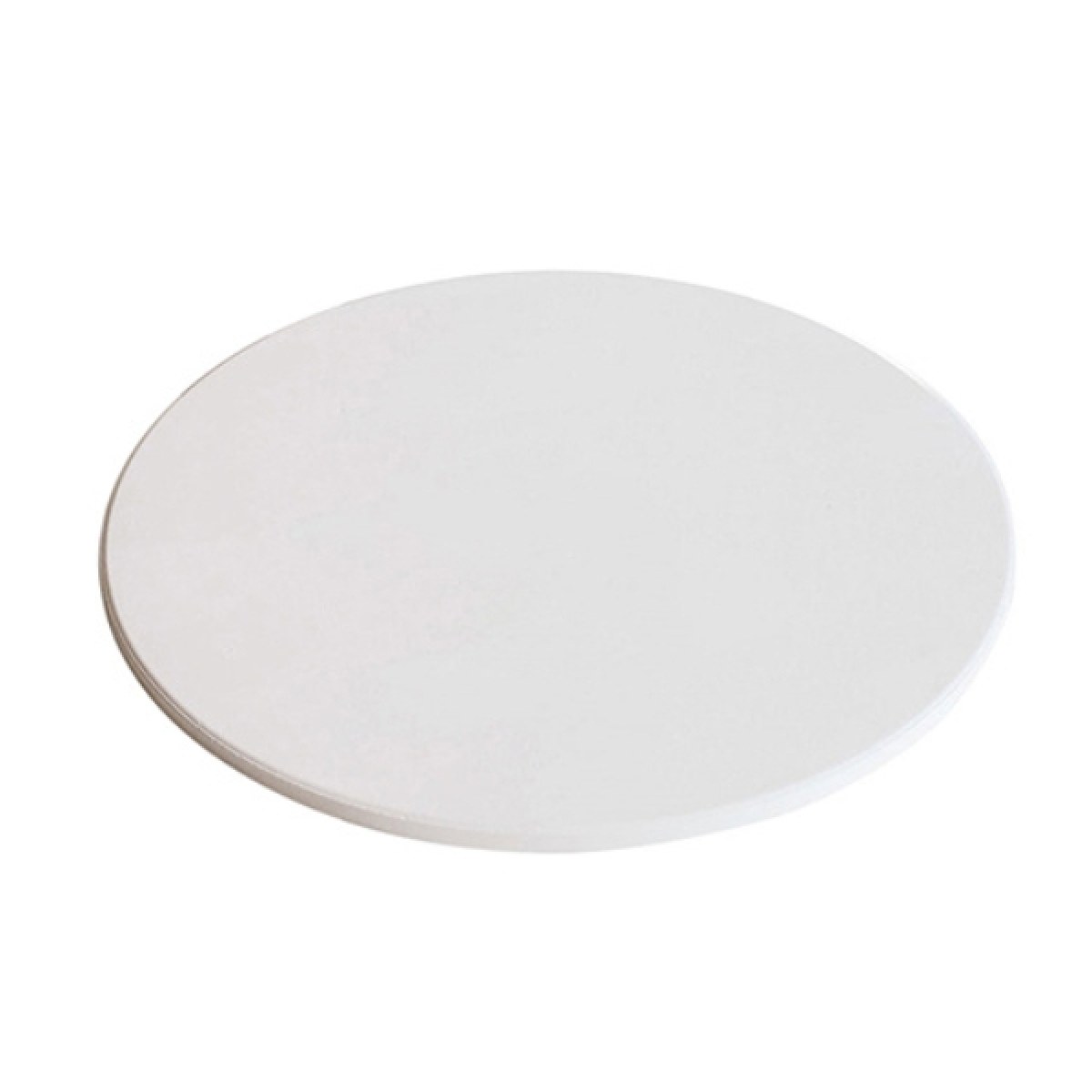 inSPORTline Pietros 16" · záber 1