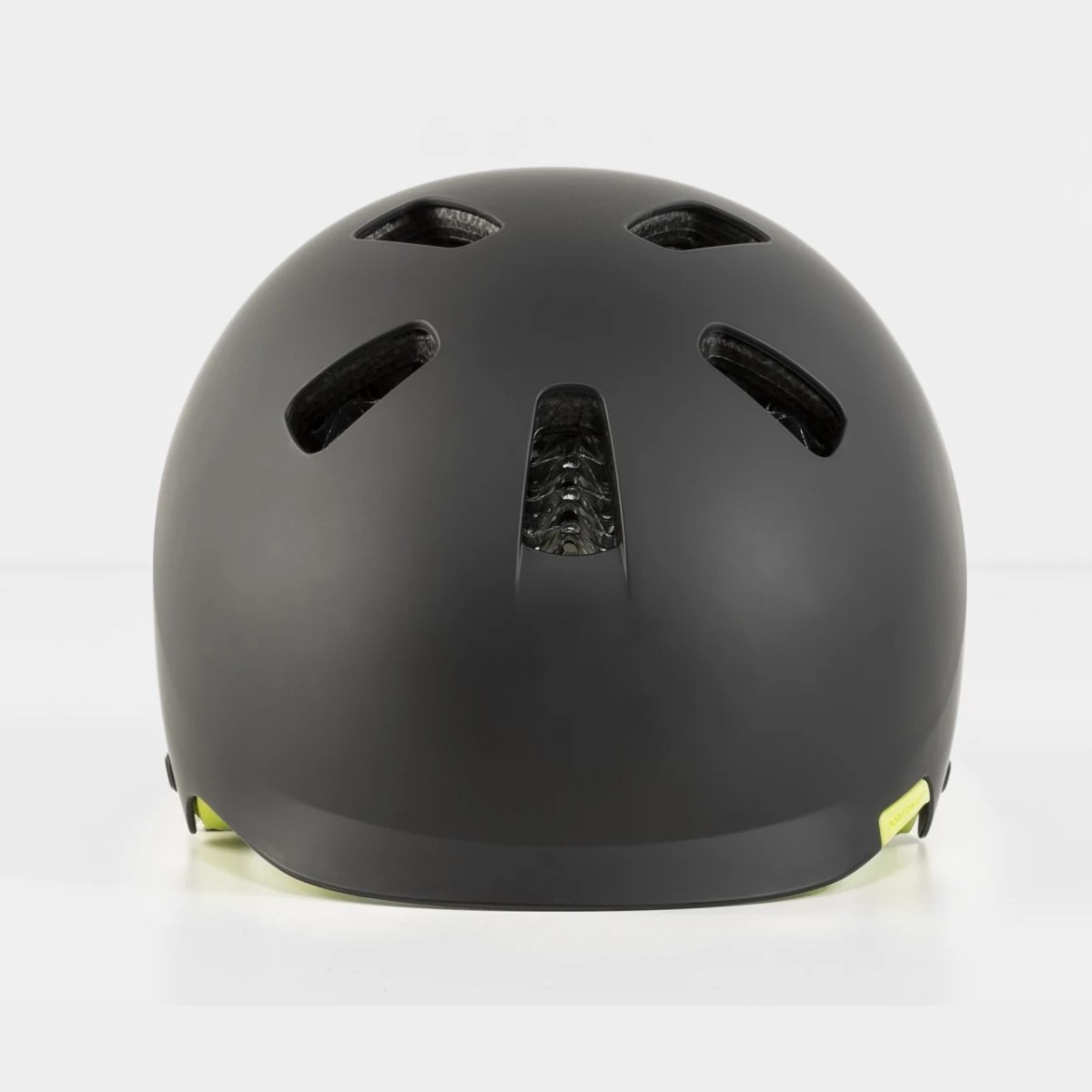 Bontrager WaveCel Kids - Veľkosť: 50-55 · záber 4