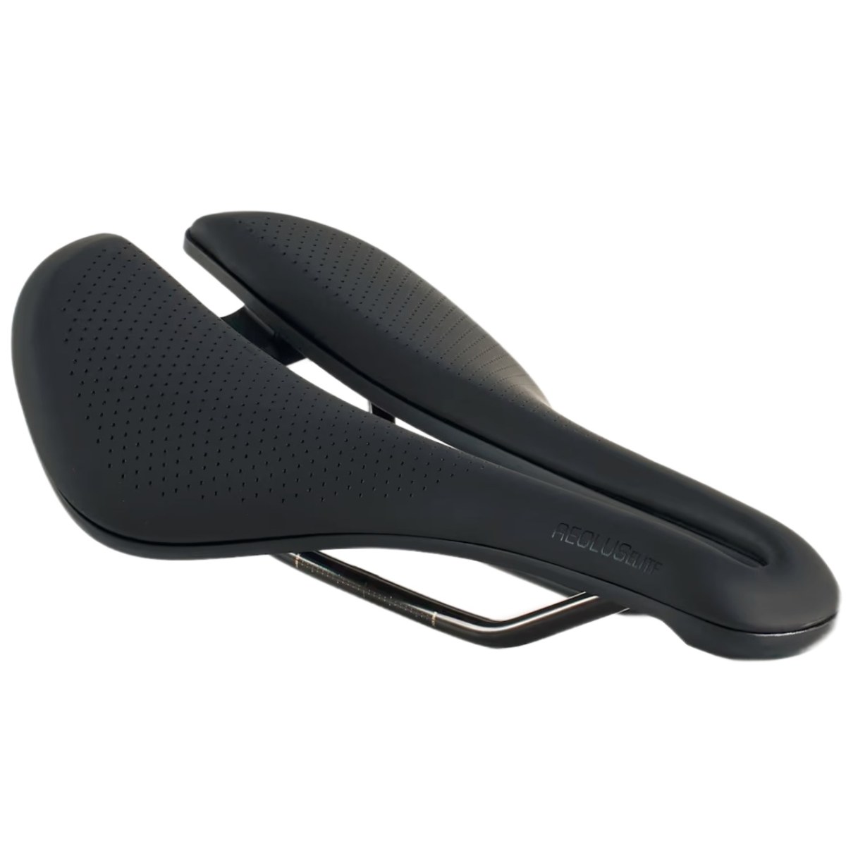 Bontrager Aeolus Elite · záber 1