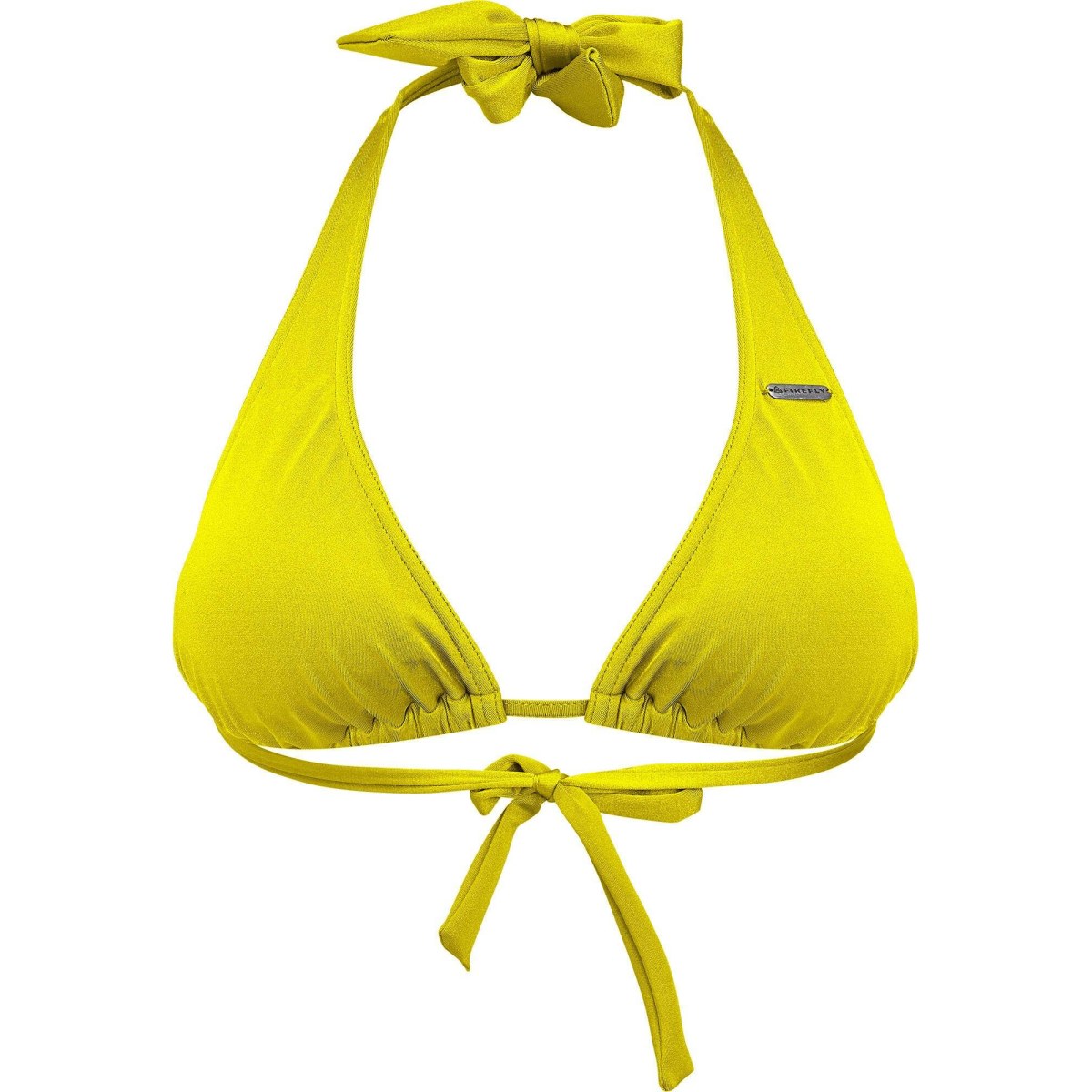 Firefly M&MT Yuna II Bikini Top - Veľkosť: 34 · záber 1