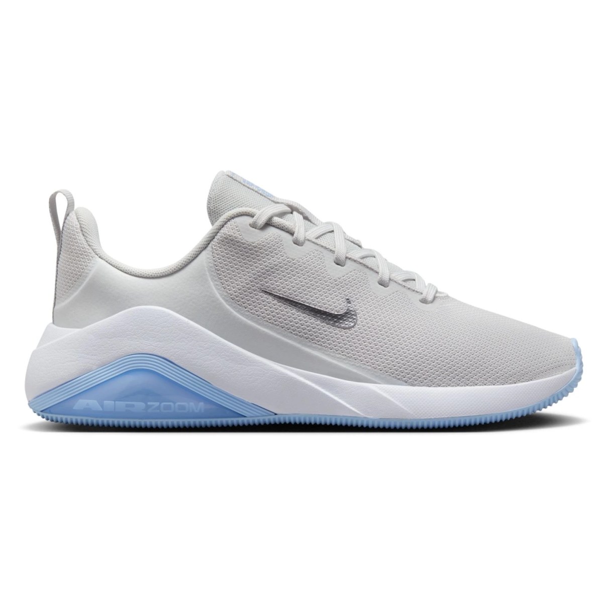 Nike Bella 7 Workout W - Veľkosť: 38,5 · záber 1