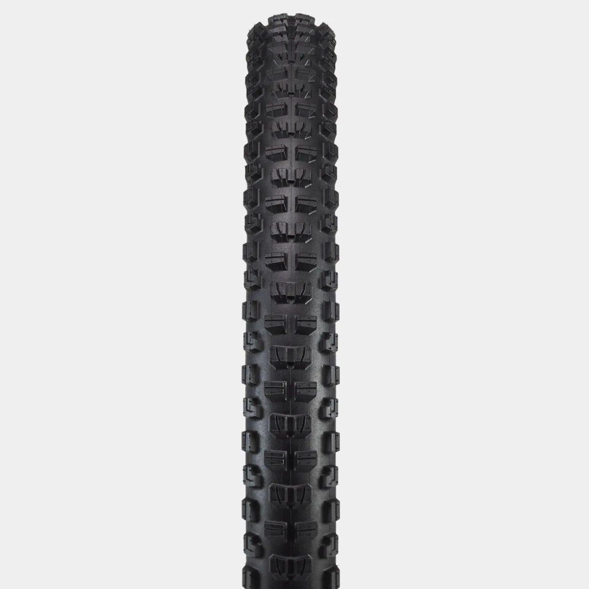 Bontrager XR5 Team Issue TLR 2,5 MTB - Veľkosť: 27,5 · záber 2