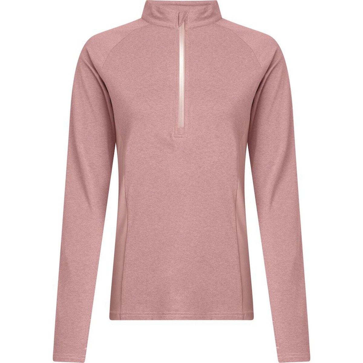 Energetics Cusca IV Midlayer W - Veľkosť: L · záber 1
