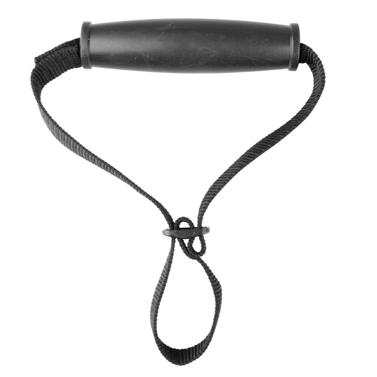 Úchyt na gumový expander inSPORTline Morpo TPR · záber 1