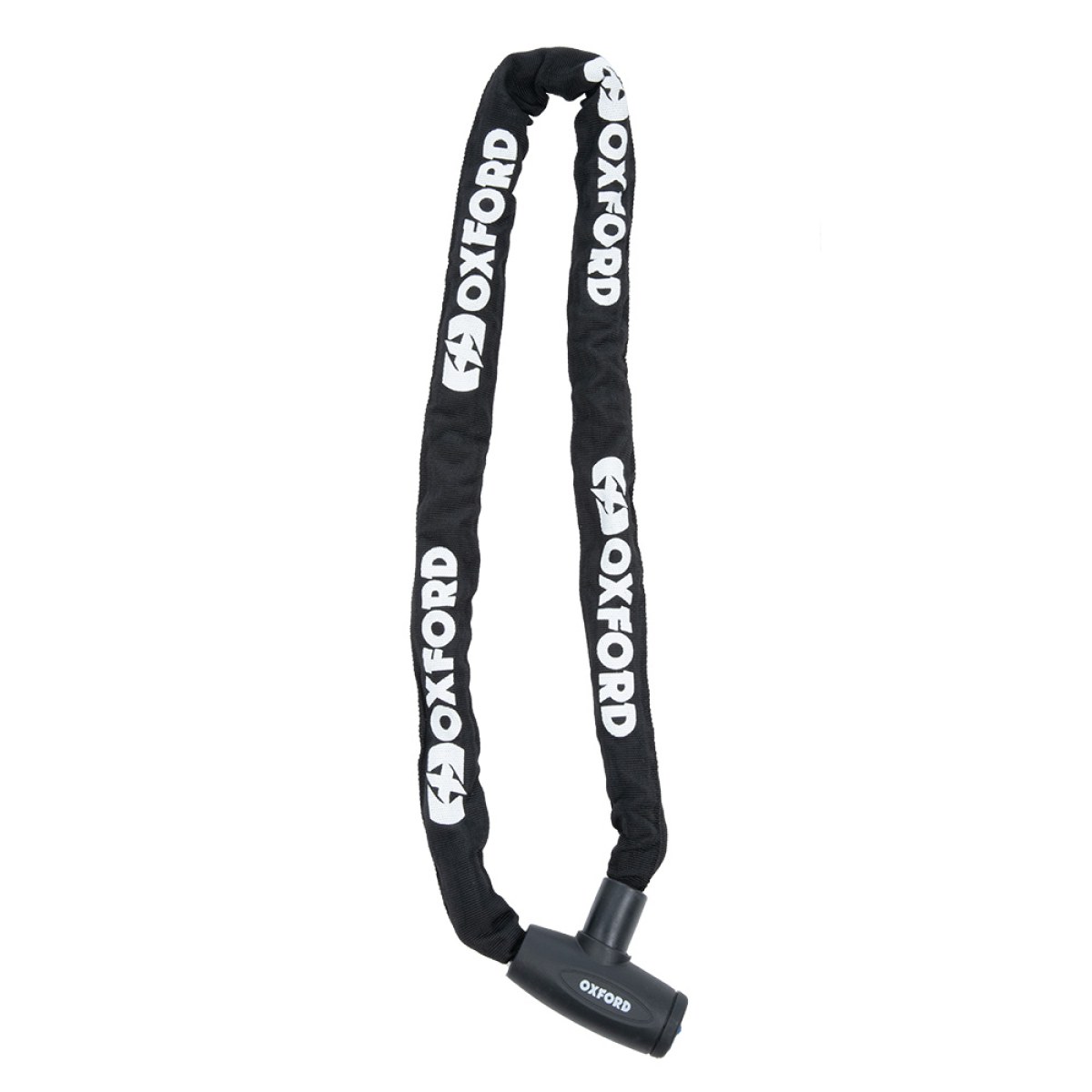 Oxford GP Chain 8, 200 cm · záber 1