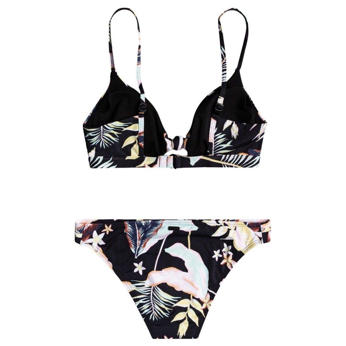 Roxy Printed Beach Classics - Veľkosť: XS · záber 2