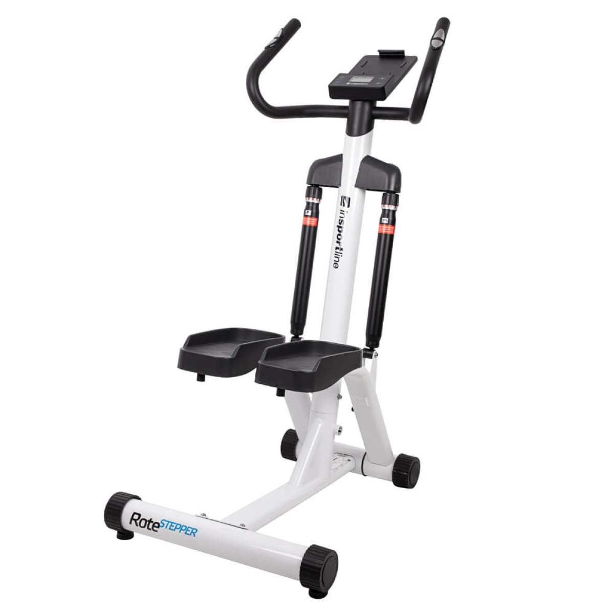 Stepper inSPORTline Rote · záber 1