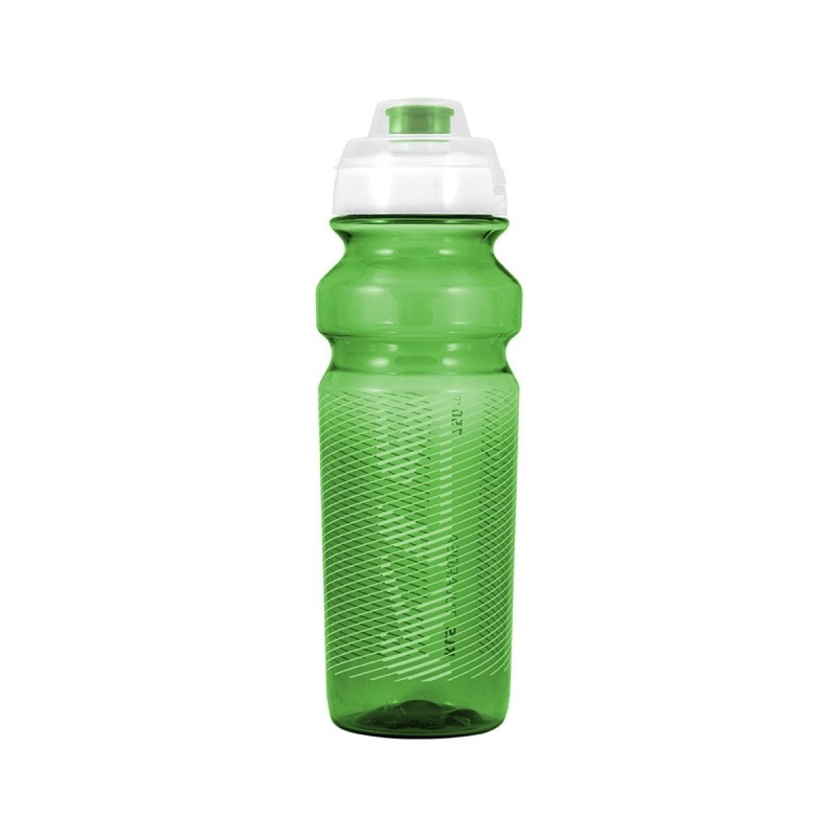 Kellys Tularosa 0,75 l Green · záber 1