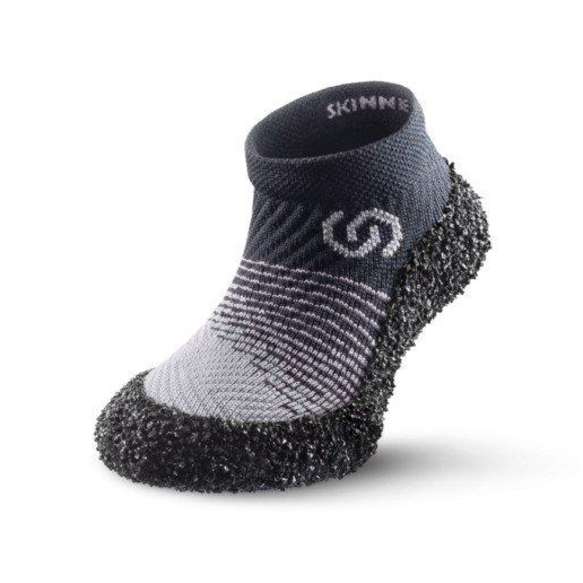 Skinners For Kids 2.0 - Veľkosť: 33-35 · záber 1