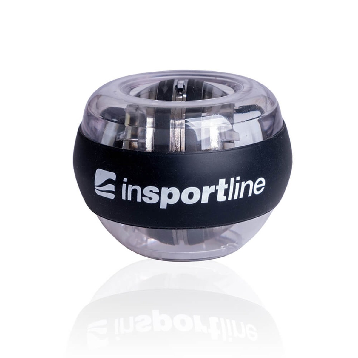 Wrist ball inSPORTline MegaSpin · záber 1