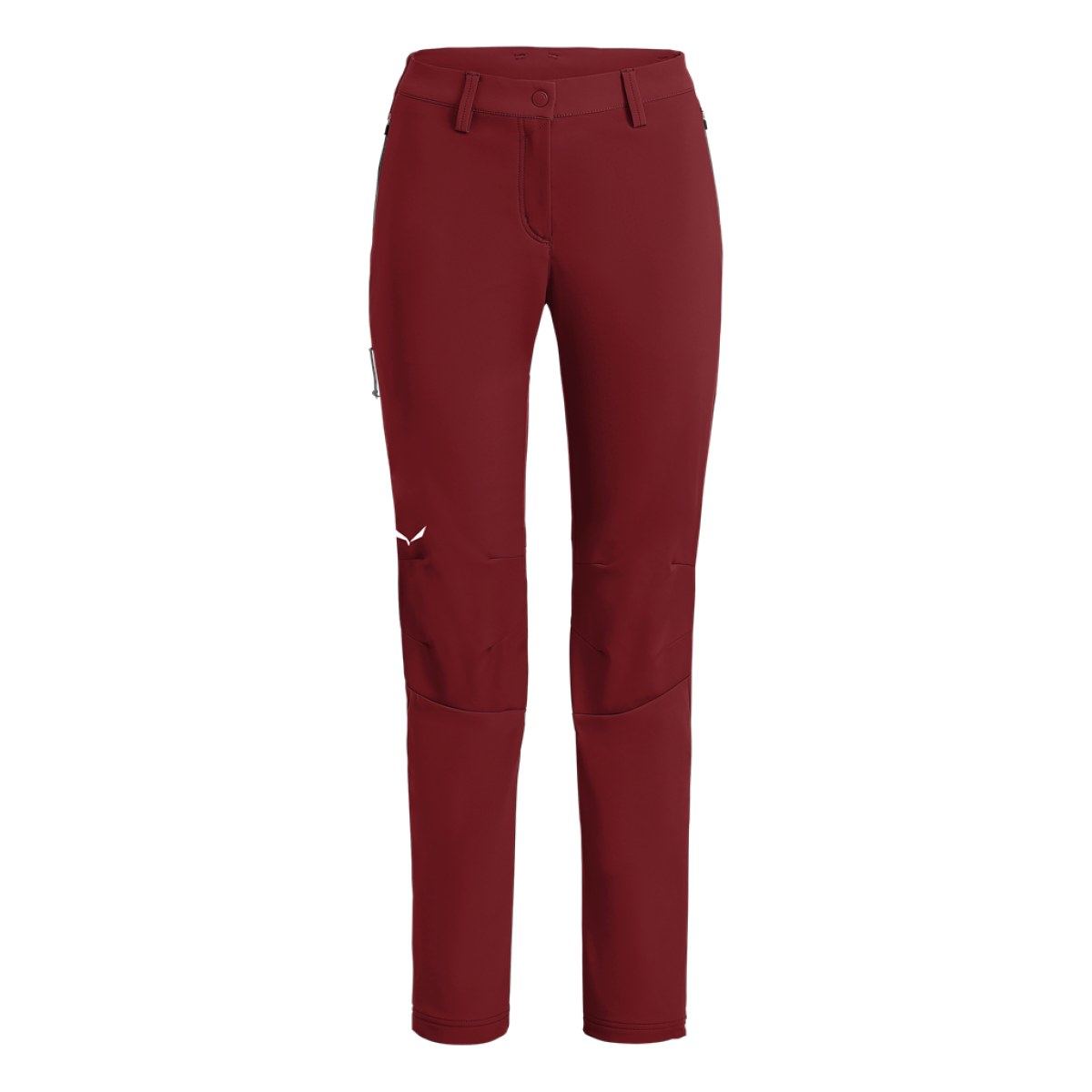 Salewa Puez Orval 2 DST Pant W - Veľkosť: 34 · záber 1