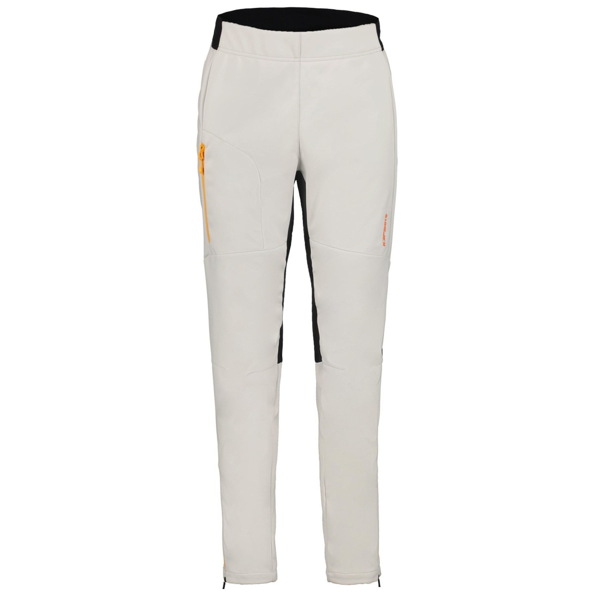 Icepeak Bernard Hybrid Softshell W - Veľkosť: 38 · záber 1