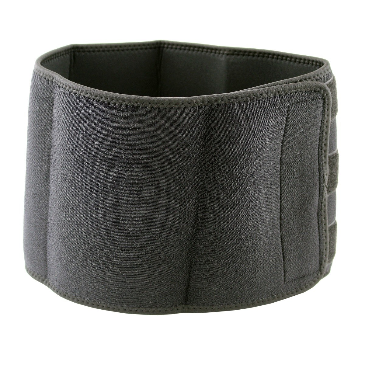 Chudnúci pás MASTER neoprén - 100 cm · záber 1