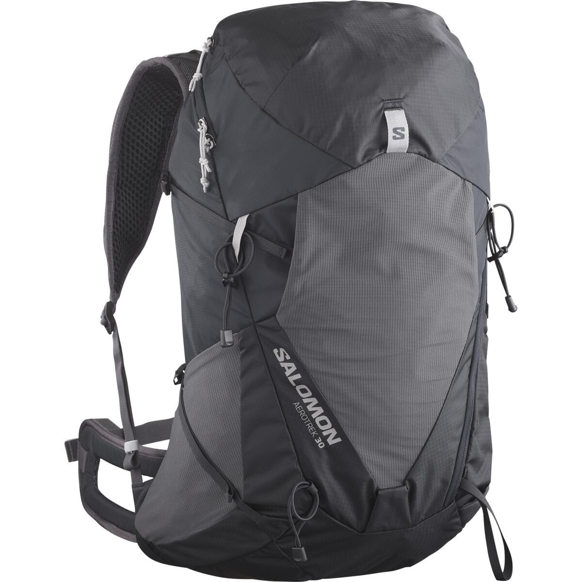 Salomon Aerotrek 30 M - Veľkosť: M · záber 1