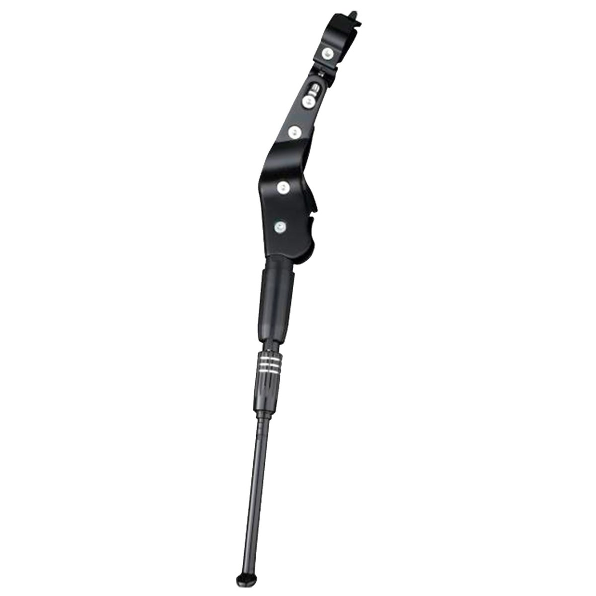 Cytec Rear Stand Alu 26-29" - Farba: Čierna · záber 1