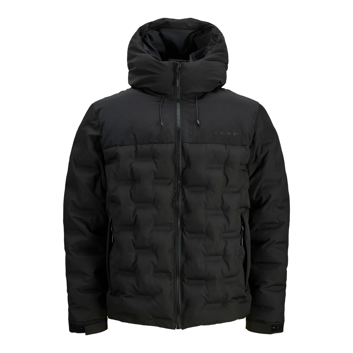 JACK AND JONES Jack & Jones Point - Veľkosť: L · záber 1