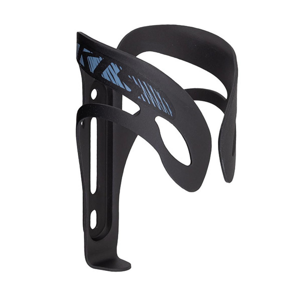 Kellys Squad 022 Steel Blue · záber 1