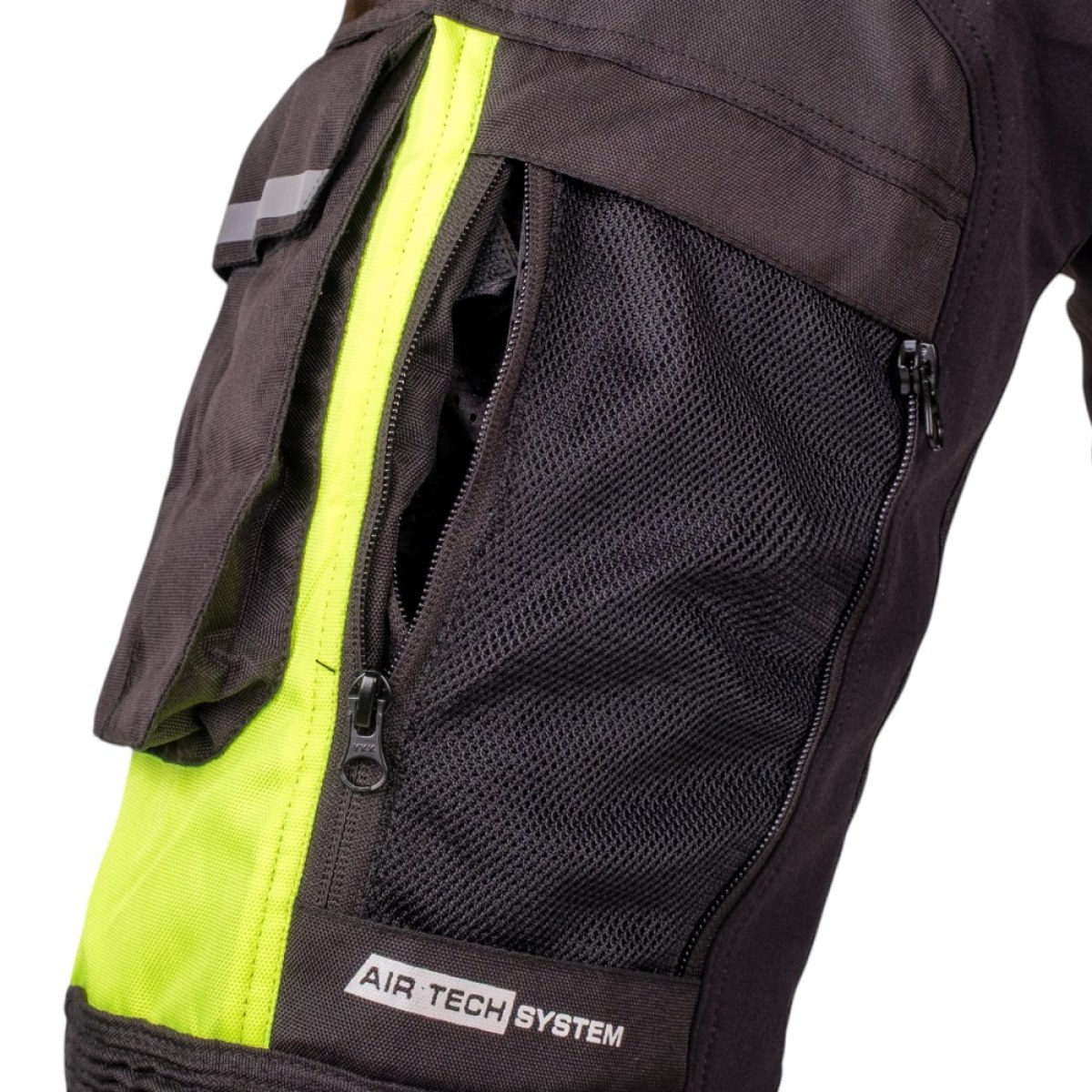 BOS Sydney neon - XL · záber 5