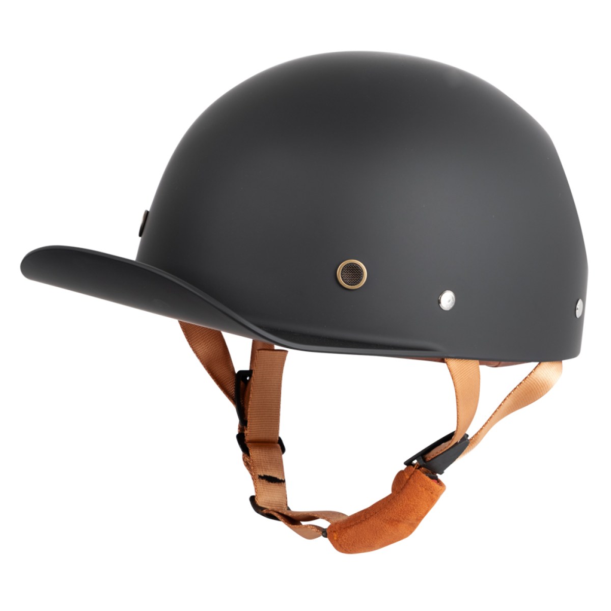 W-TEC Dazeck XL (61-62) · záber 4