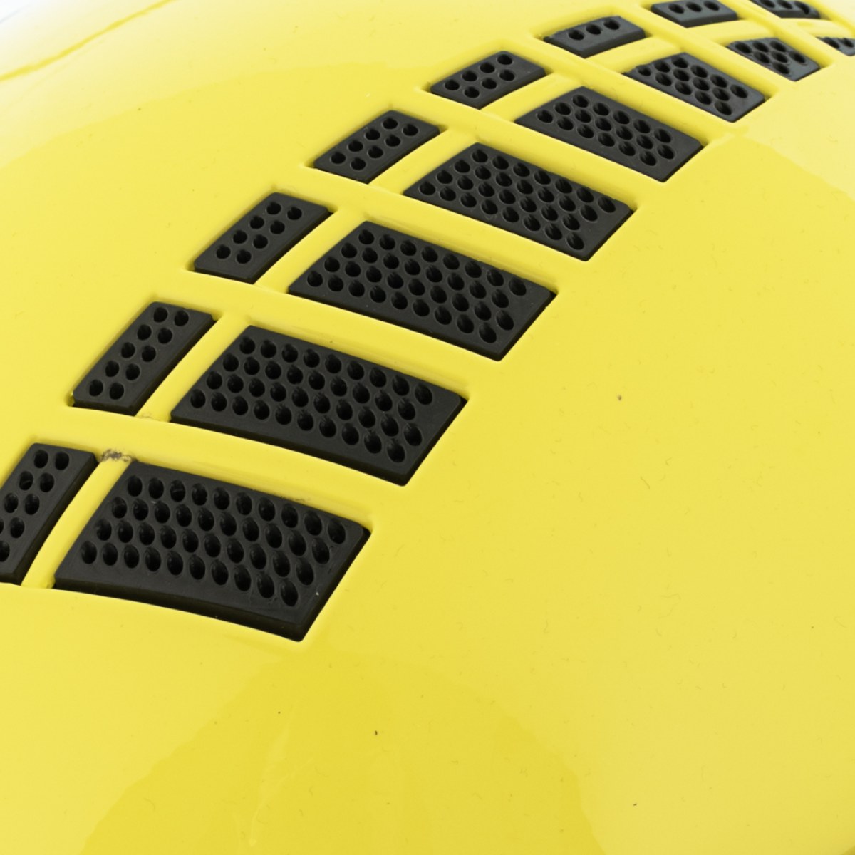 W-TEC Baraldo Tagetes M (57-58) · záber 5