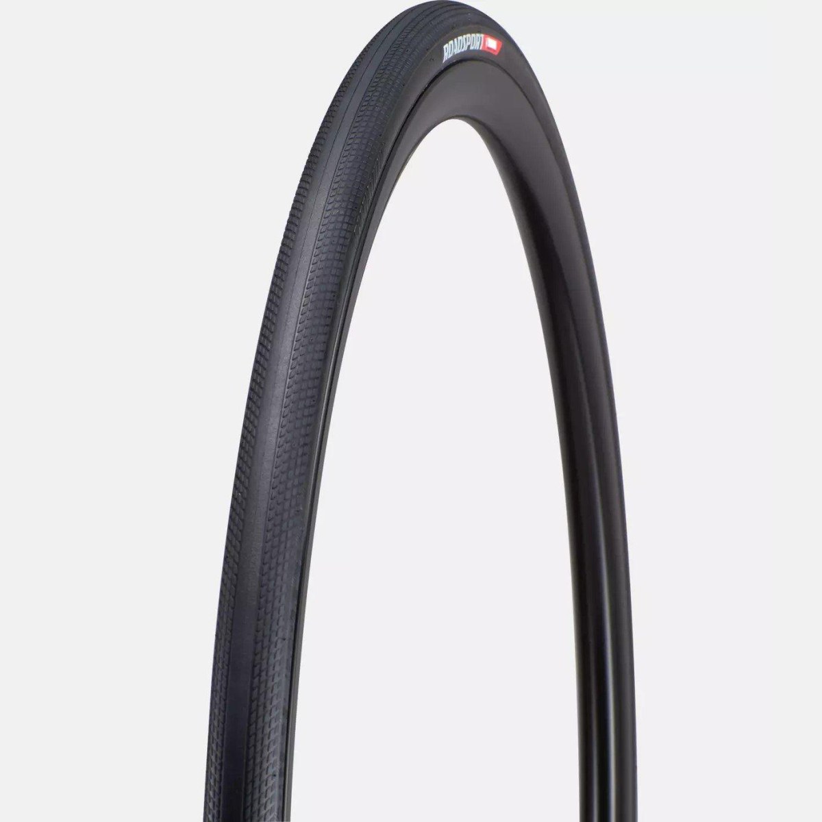 Specialized RoadSport Elite - Veľkosť: 700, 26 · záber 1