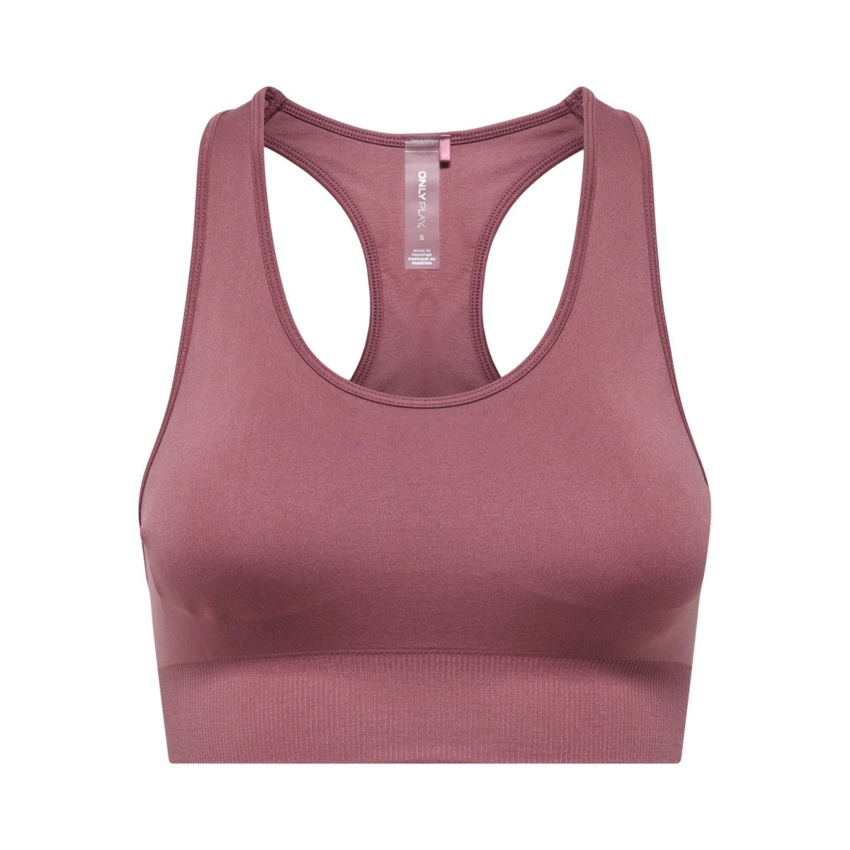 Only Play JAYDA-2 SPORTS BRA - Veľkosť: S · záber 1