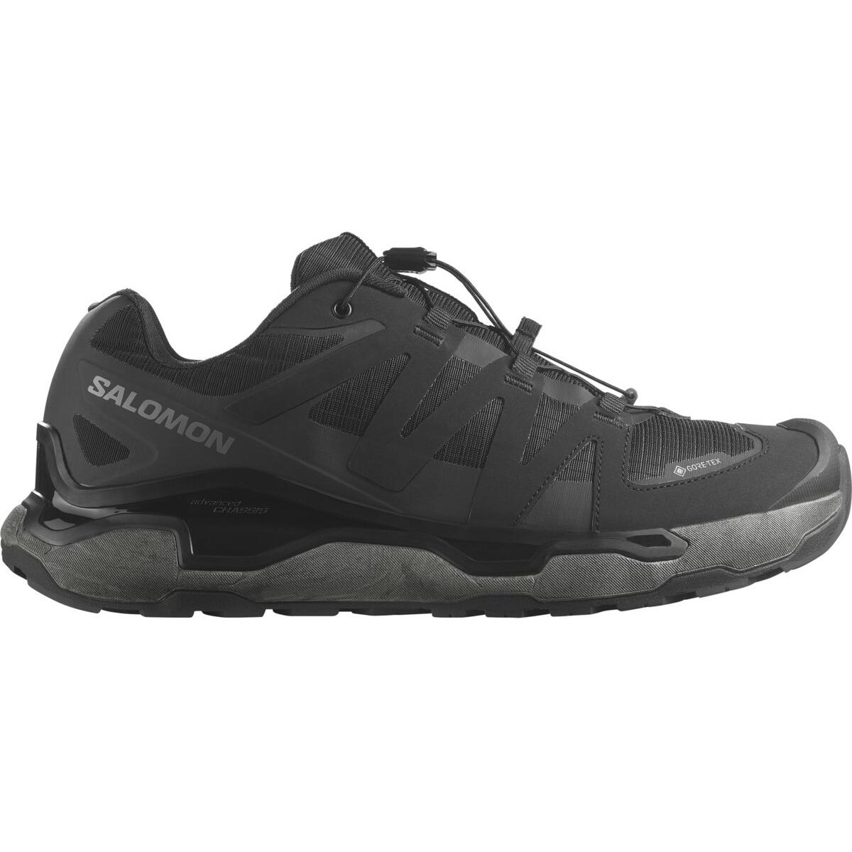 Salomon Xc Roam GTX M - Veľkosť: 44 · záber 1