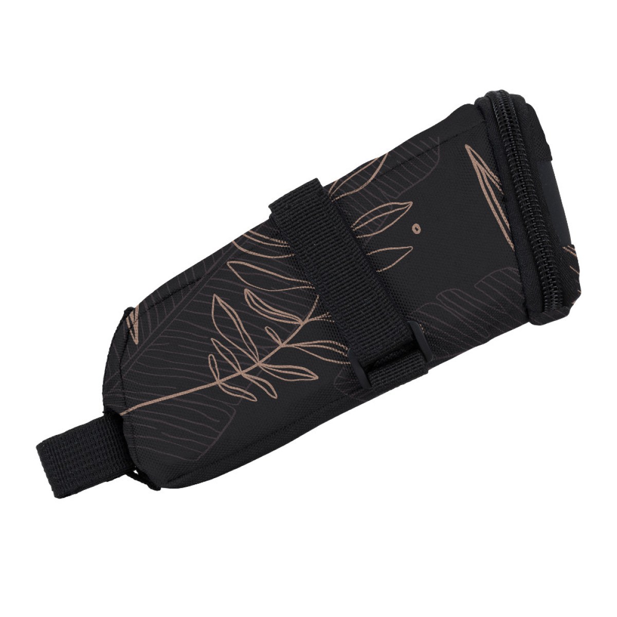 Kellys Tilt L Flowers · záber 1