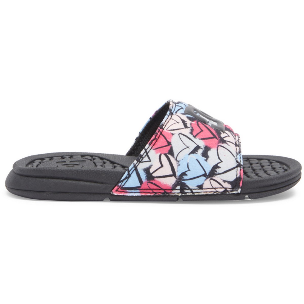 DC SHOES DC Bolsa - Veľkosť: 29 · záber 4
