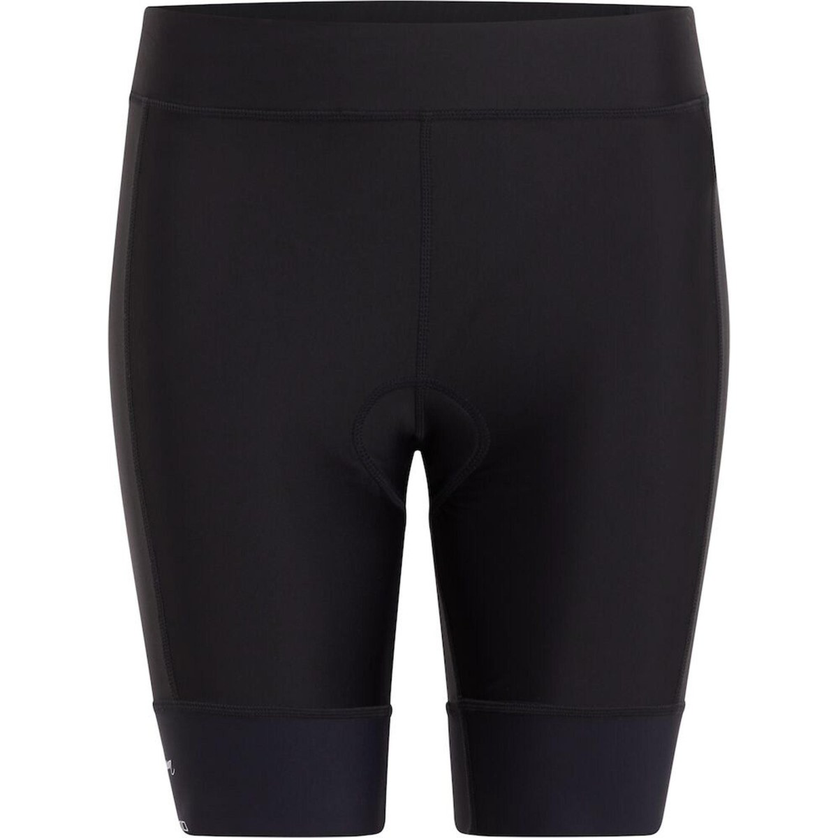 Nakamura Degna III Tights W - Veľkosť: 44 · záber 1