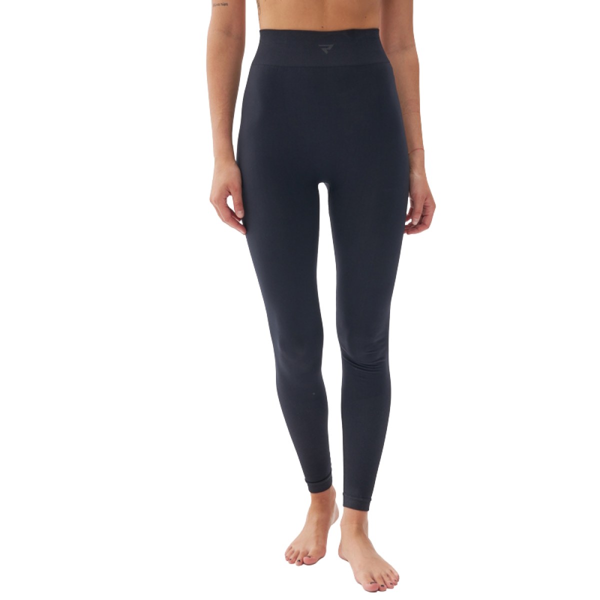 Rebelhorn Freeze II Lady Pants čierna - M · záber 3
