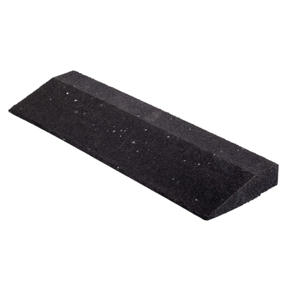 inSPORTline Nájezd pro podložky Proteko Plus Dot 50x15x4cm 1ks · záber 1