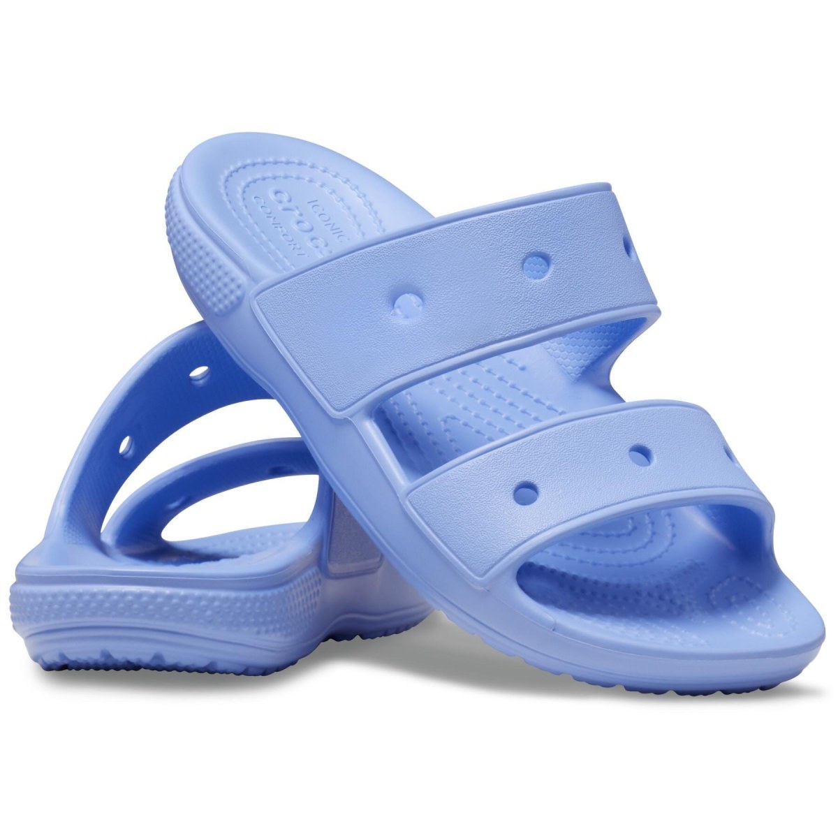 Crocs Classic Sandal - Veľkosť: 41-42 · záber 3