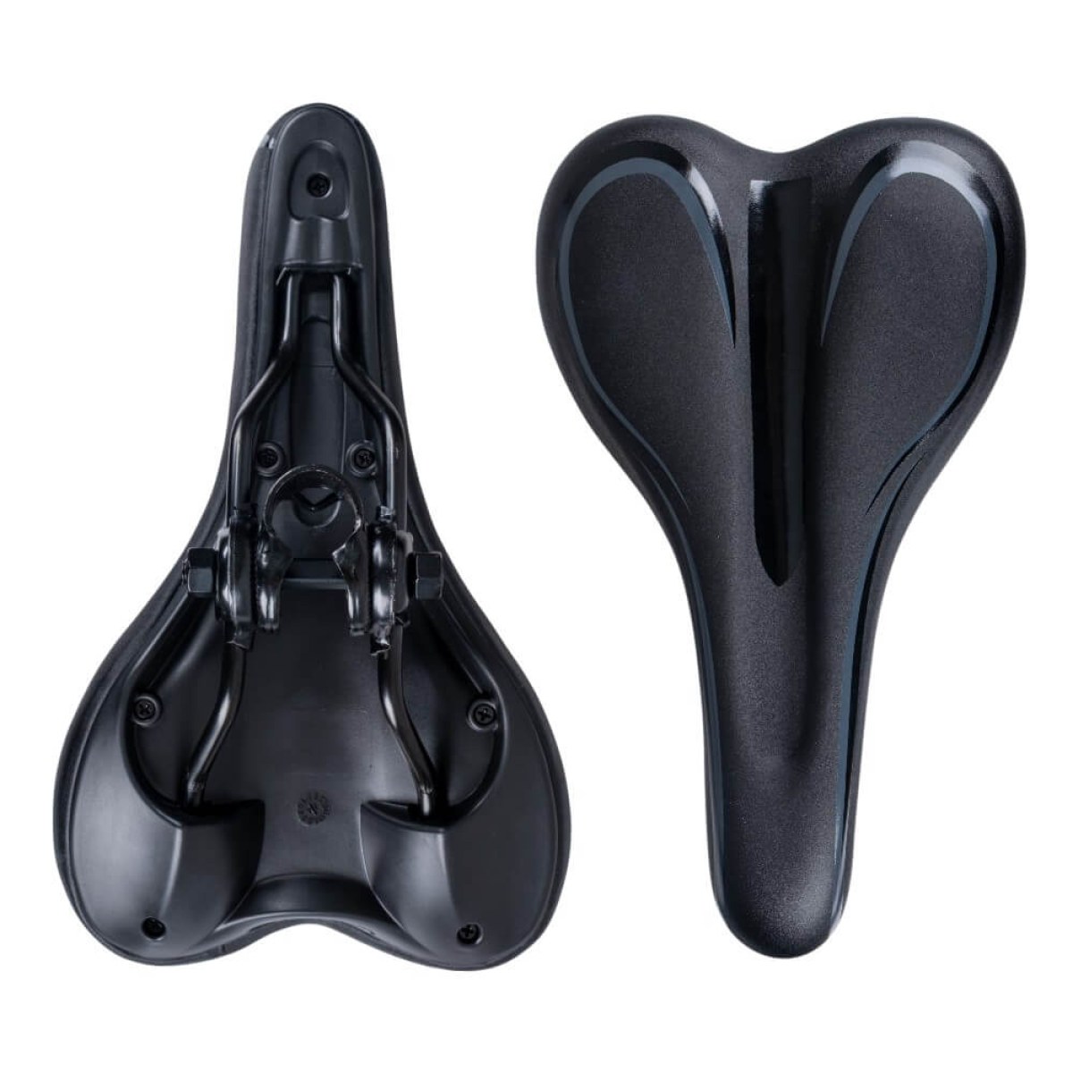 inSPORTline ISL Pogata 16 cm · záber 2
