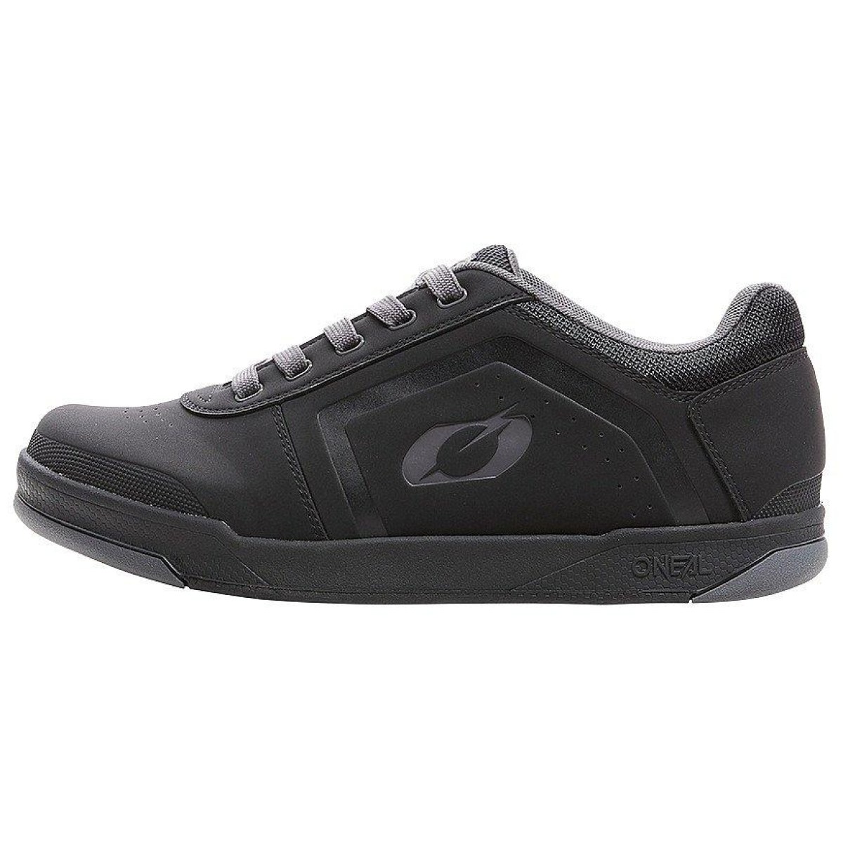 O`NEAL O'neal PINNED FLAT Pedal Shoe V.22 - Veľkosť: 38 · záber 1