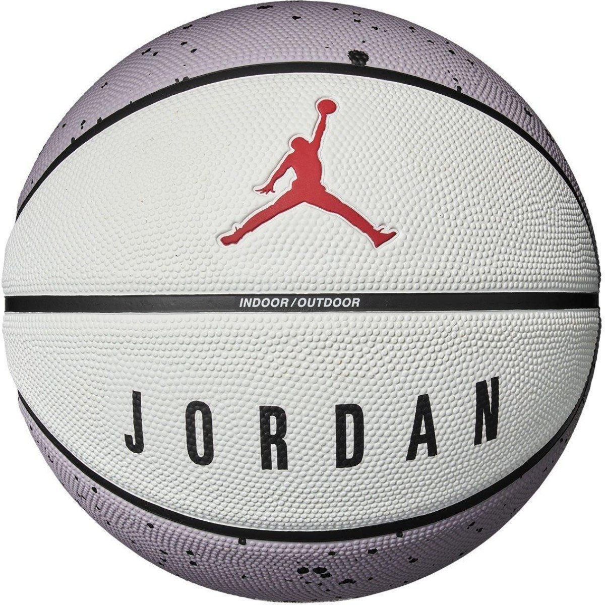 Nike Jordan Playground 2.0 8P - Veľkosť: 7 · záber 1