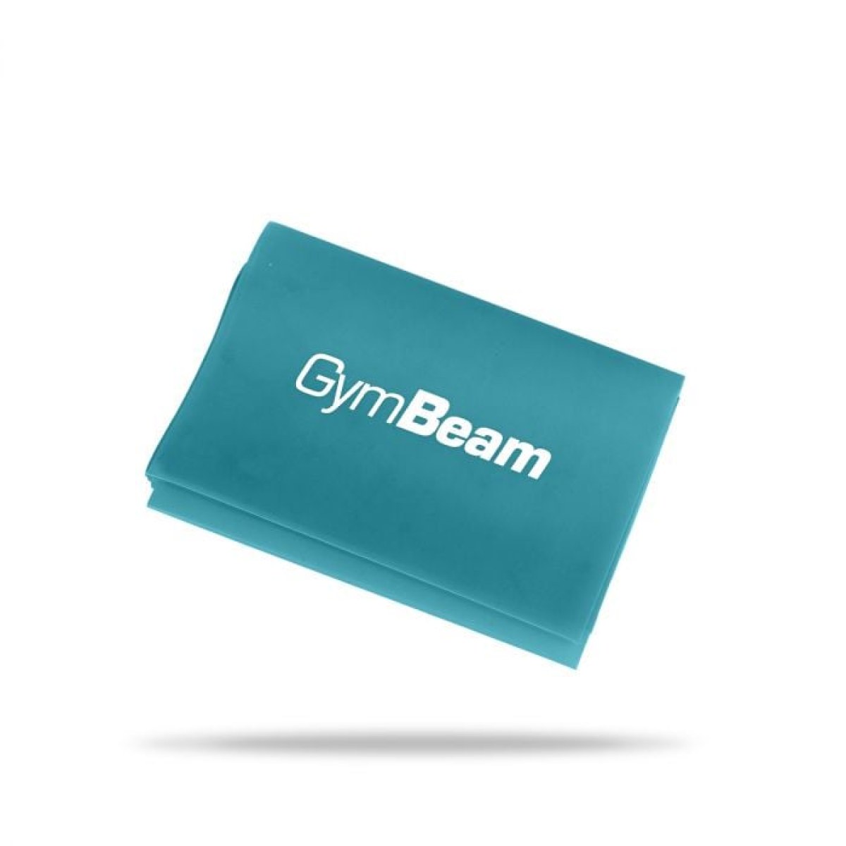 GymBeam Posilňovacia guma Resistance Band Medium · záber 1