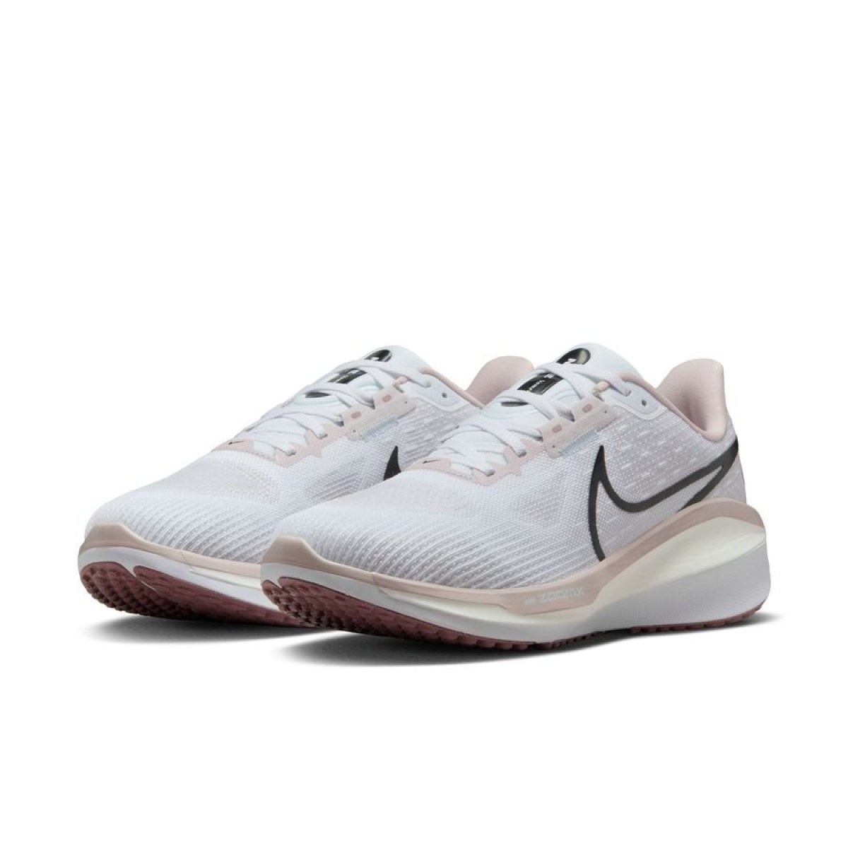Nike Vomero 17 W - Veľkosť: 37,5 · záber 3