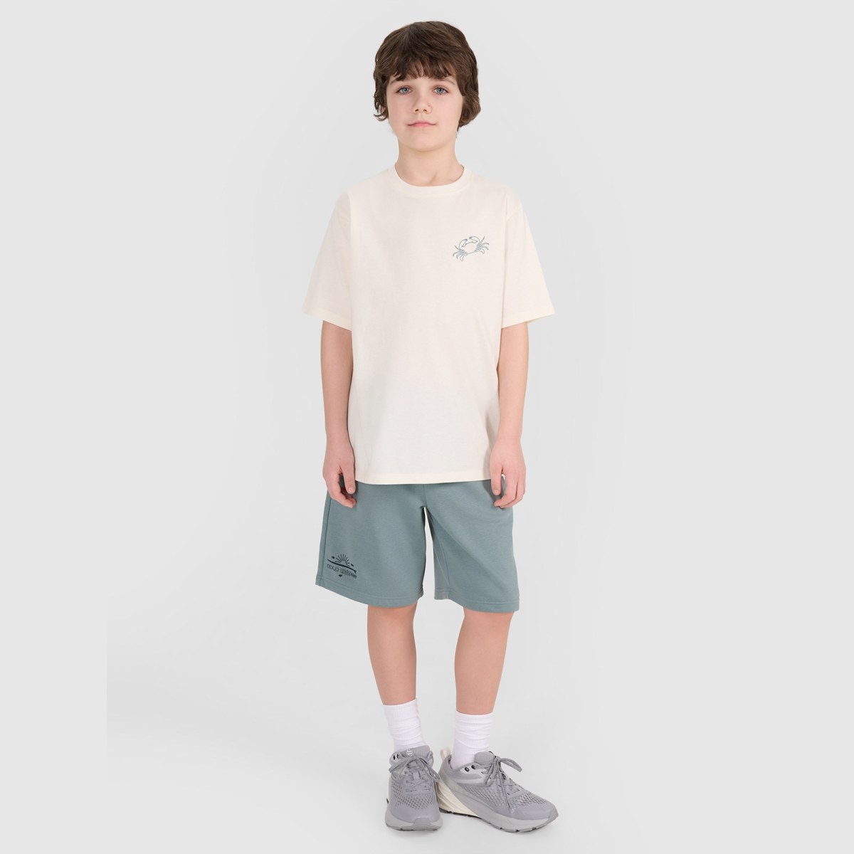 TSHIRT · záber 2