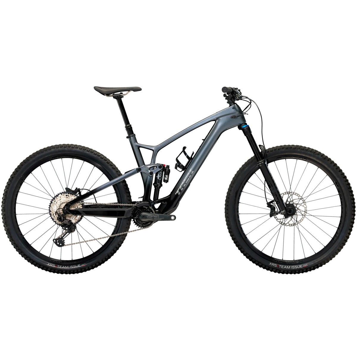 Trek Fuel Exe 9.7 - Veľkosť: M, 29 · záber 1