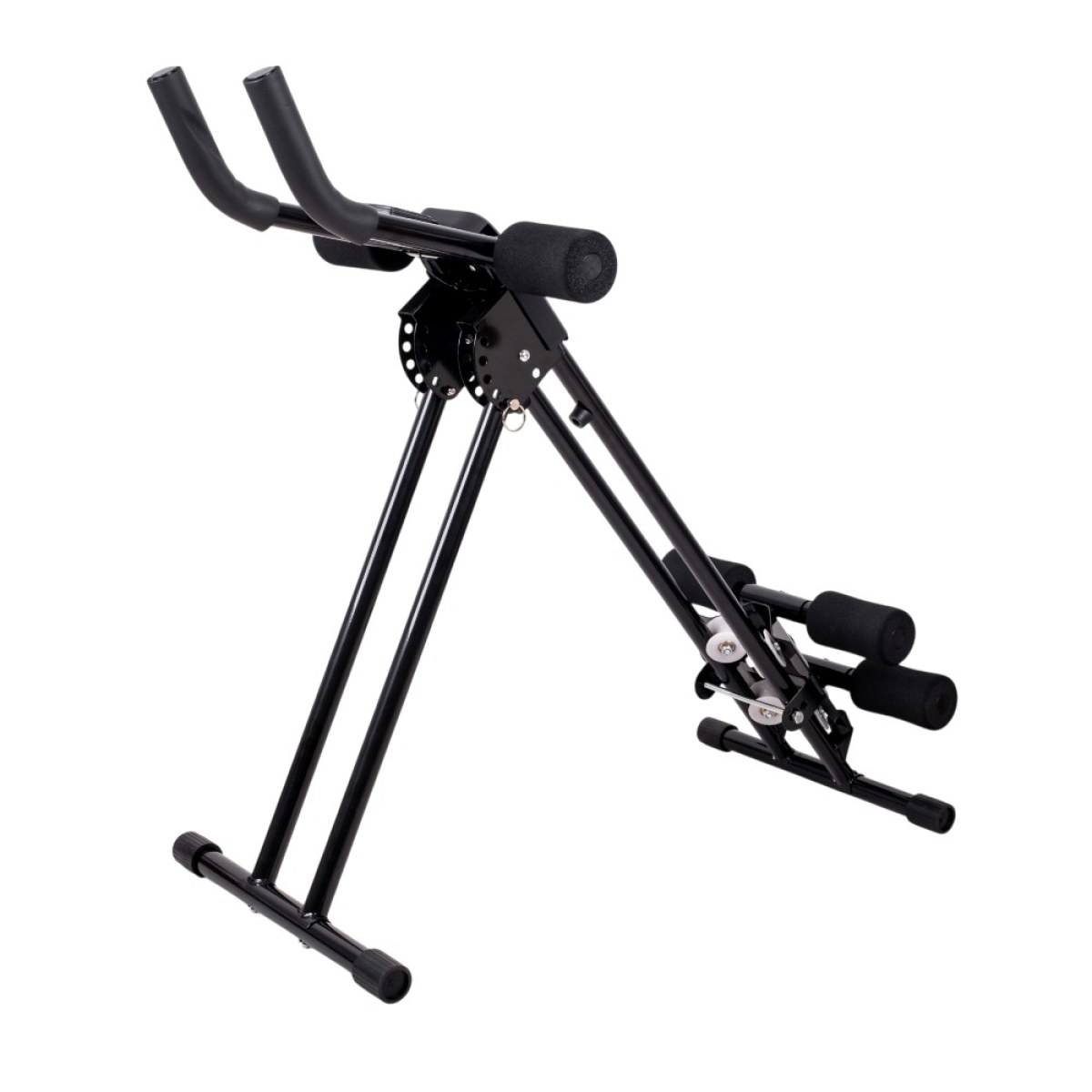 inSPORTline Ab Lifter Evo · záber 3