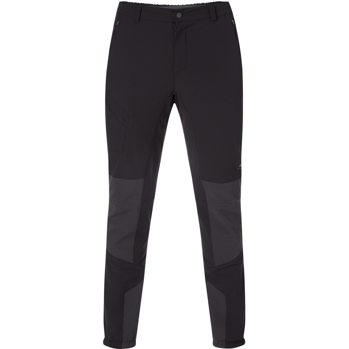 McKinley M-TEC Beira Hiking - Veľkosť: 48 · záber 1
