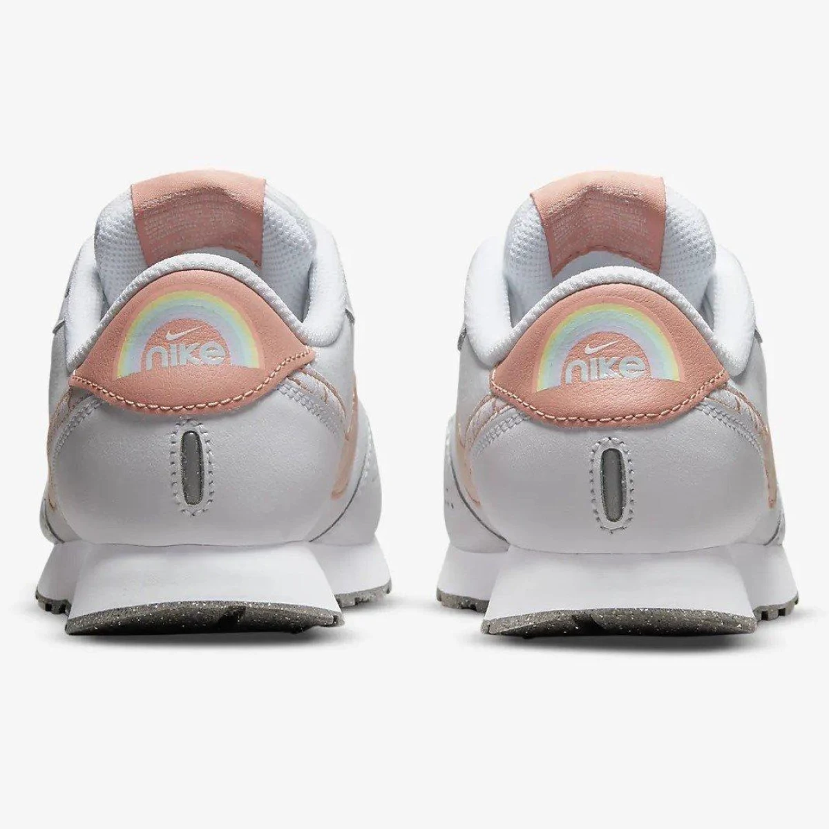 Nike MD Valiant SE Kids - Veľkosť: 35,5 · záber 5