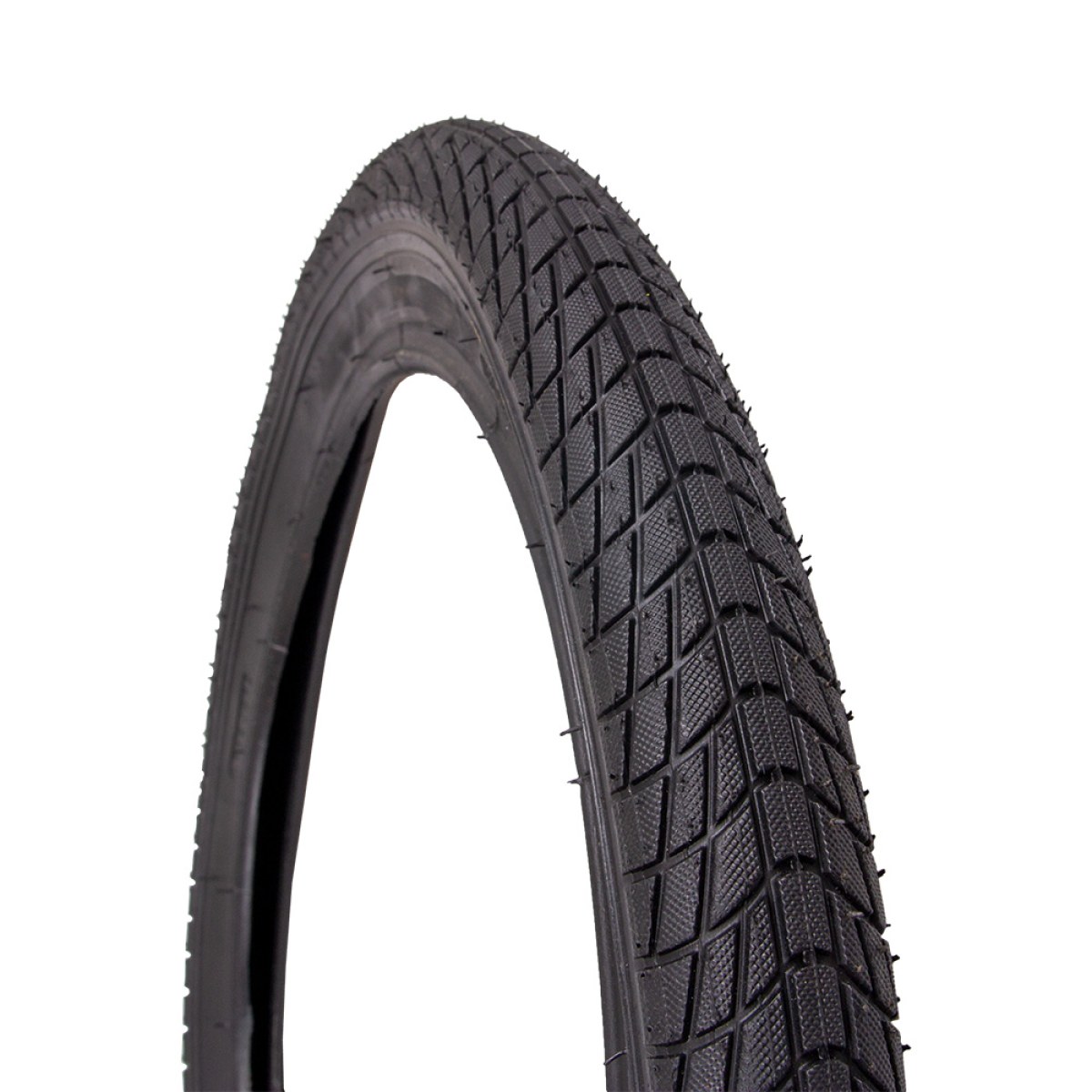 Plášť inSPORTline Wanda 16" (16 x 2.125") · záber 1