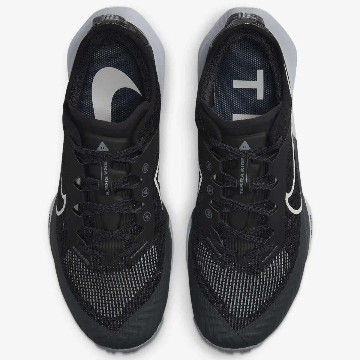 Nike Air Zoom Terra Kiger 8 M - Veľkosť: 42,5 · záber 5
