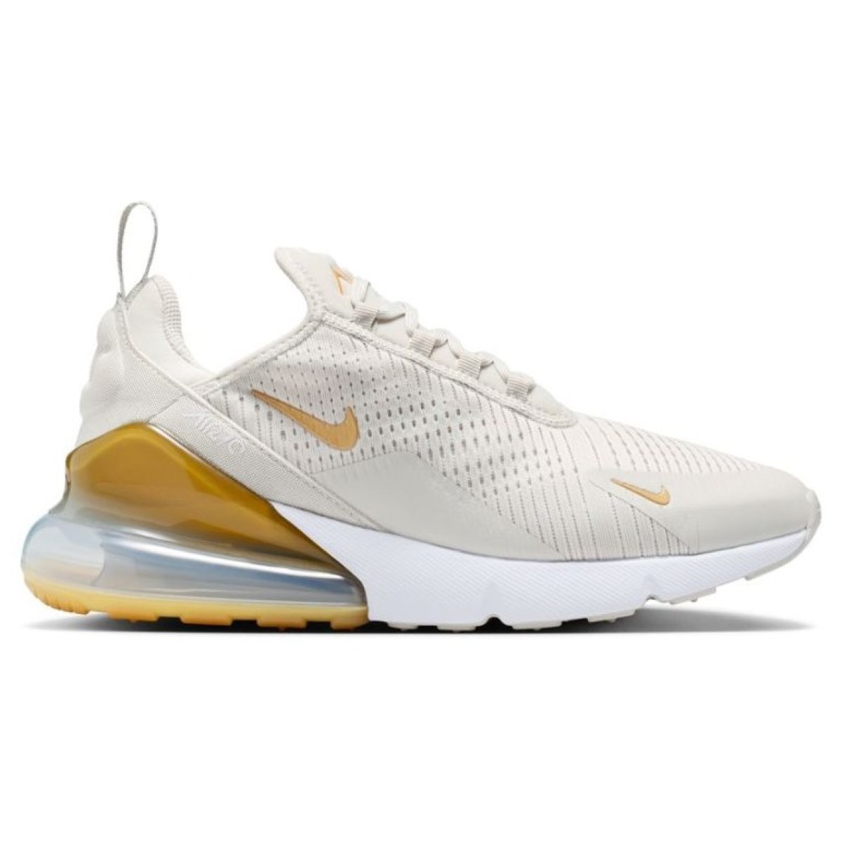 Nike Air Max 270 W · záber 1