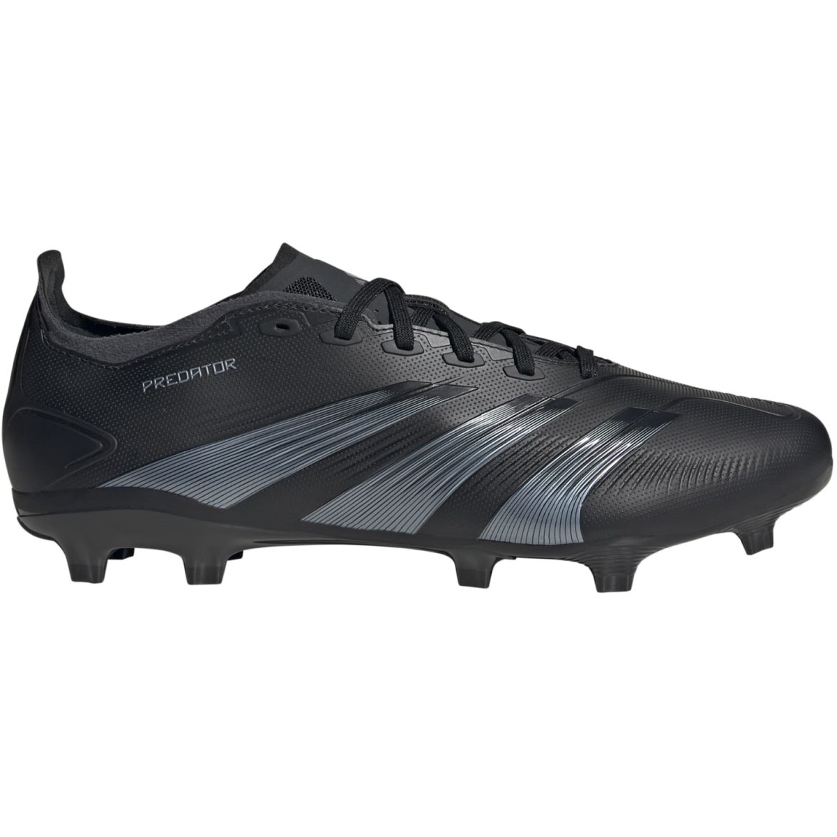 Adidas Predator League FG - Veľkosť: 42 · záber 1