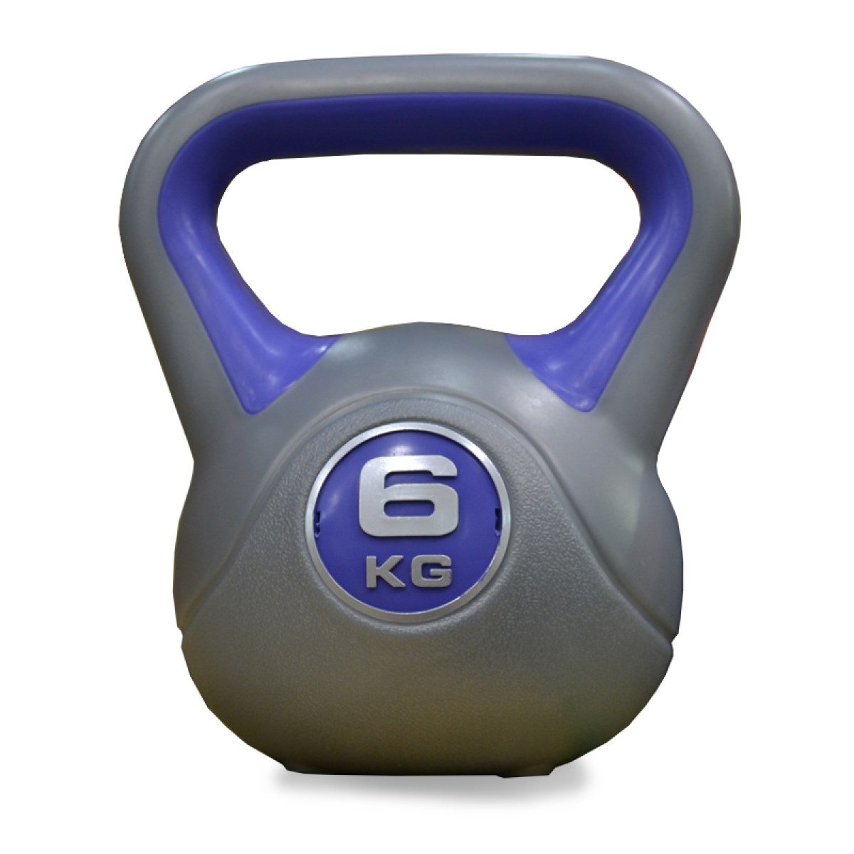 Činka vin-bell MASTER 6 kg · záber 1