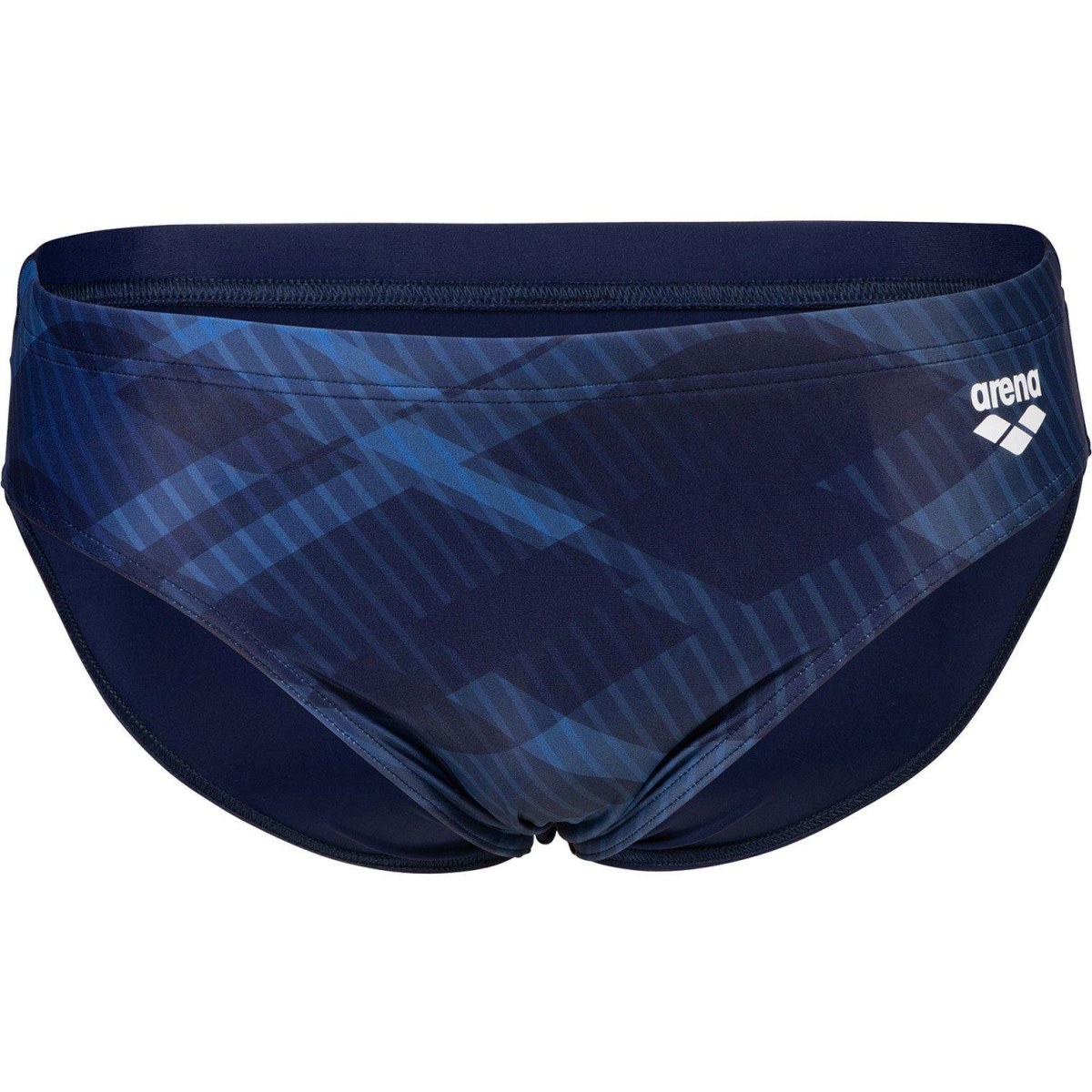 Arena Shadow Swim Trunks M - Veľkosť: 4 · záber 1