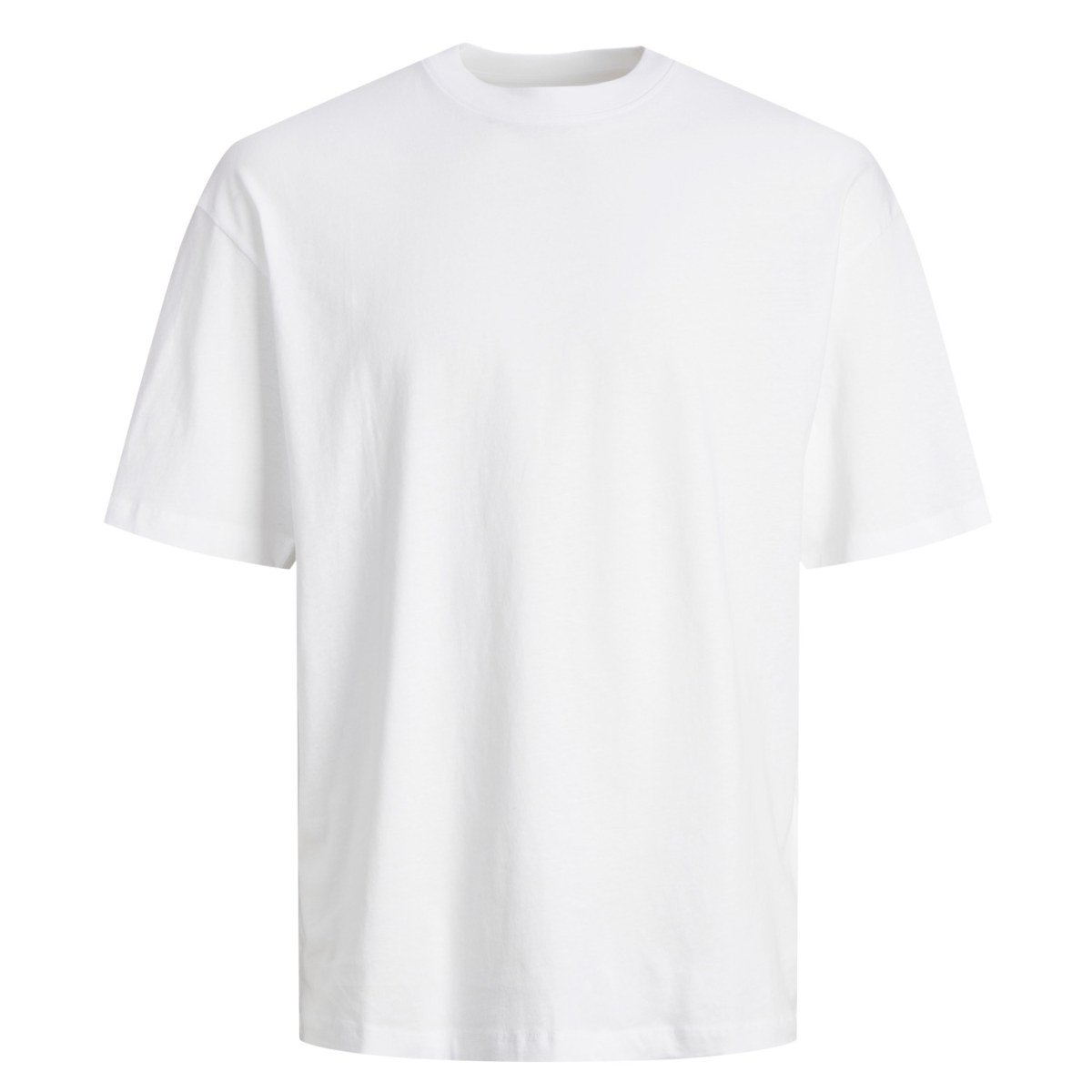 JACK AND JONES Jack&Jones Bradley - Veľkosť: L | Farba: Biela · záber 1